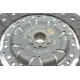 Комплект зчеплення Opel Insignia A 2.0CDTI, 08-17, 81kw/96kw