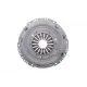 Комплект зчеплення LuK 624 4005 09 для Volkswagen Tiguan 2.0 TFSI 2007-2018 (d=240mm)