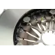 Комплект зчеплення VW T6 2.0TDI 15-, 110kw, CXFA/CXHA/DNAA