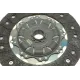 Комплект зчеплення VW T6 2.0TDI 15-, 110kw, CXFA/CXHA/DNAA