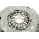 Комплект зчеплення VW T6 2.0TDI 15-, 110kw, CXFA/CXHA/DNAA