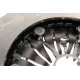 Комплект зчеплення VW T6 2.0TDI/4motion, 15-, 110kw, CXFA, CXHA, DNAA