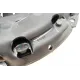 Комплект зчеплення VW T6 2.0TDI/4motion, 15-, 110kw, CXFA, CXHA, DNAA