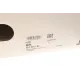 Комплект зчеплення VW T6 2.0TDI/4motion, 15-, 110kw, CXFA, CXHA, DNAA