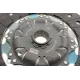 Комплект зчеплення VW T6 2.0TDI/4motion, 15-, 110kw, CXFA, CXHA, DNAA