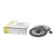 Комплект зчеплення Mini Cooper 10-13 N18/N47