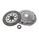 Комплект зчеплення Mini Cooper 10-13 N18/N47