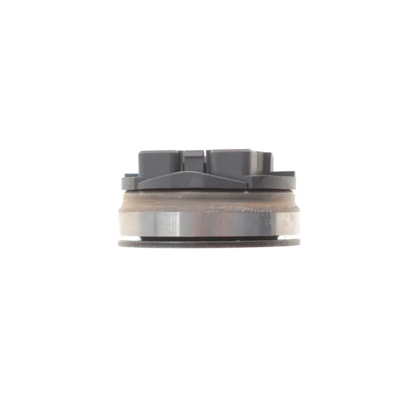 Комплект зчеплення Mini Cooper 10-13 N18/N47