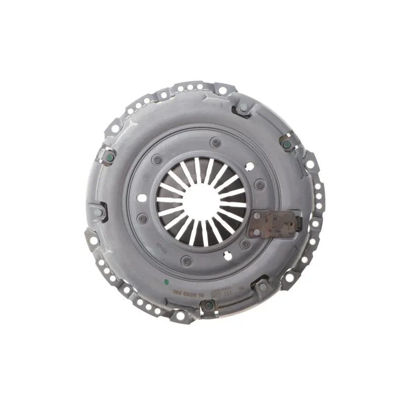 Комплект зчеплення Mini Cooper 10-13 N18/N47