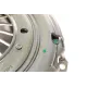 Комплект зчеплення Renault Scenic IV 1.7 Blue dCi 08/18-. 88/110 кВт, R9N 400/401