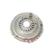 Комплект зчеплення Renault Scenic IV 1.7 Blue dCi 08/18-. 88/110 кВт, R9N 400/401