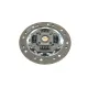 Комплект зчеплення Hyundai Tucson/Kia Sportage 1.6 CRDi 18-(d=235mm)