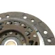 Комплект зчеплення Hyundai Tucson/Kia Sportage 1.6 CRDi 18-(d=235mm)