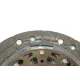 Комплект зчеплення Hyundai Tucson/Kia Sportage 1.6 CRDi 18-(d=235mm)