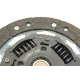 Комплект зчеплення Hyundai Tucson/Kia Sportage 1.6 CRDi 18-(d=235mm)