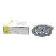 Комплект зчеплення Hyundai Tucson/Kia Sportage 2.0 CRDi 15-22 (d=240mm)