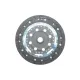 Комплект зчеплення Hyundai Tucson/Kia Sportage 2.0 CRDi 15-22 (d=240mm)
