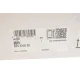 Комплект зчеплення LuK 624 4050 33 для Hyundai Tucson, Kia Sportage 2.0 CRDi (d=240mm) (+вижимний)