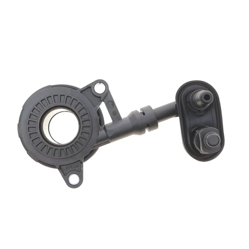 Комплект зчеплення LuK 624 4050 33 для Hyundai Tucson, Kia Sportage 2.0 CRDi (d=240mm) (+вижимний)