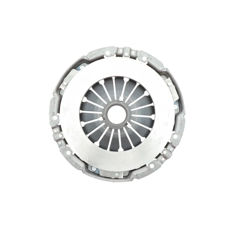 Комплект зчеплення LuK 624 4051 00 для Fiat Ducato 2.3 JTD 2002-2006
