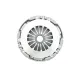 Комплект зчеплення LuK 624 4051 00 для Fiat Ducato 2.3 JTD 2002-2006
