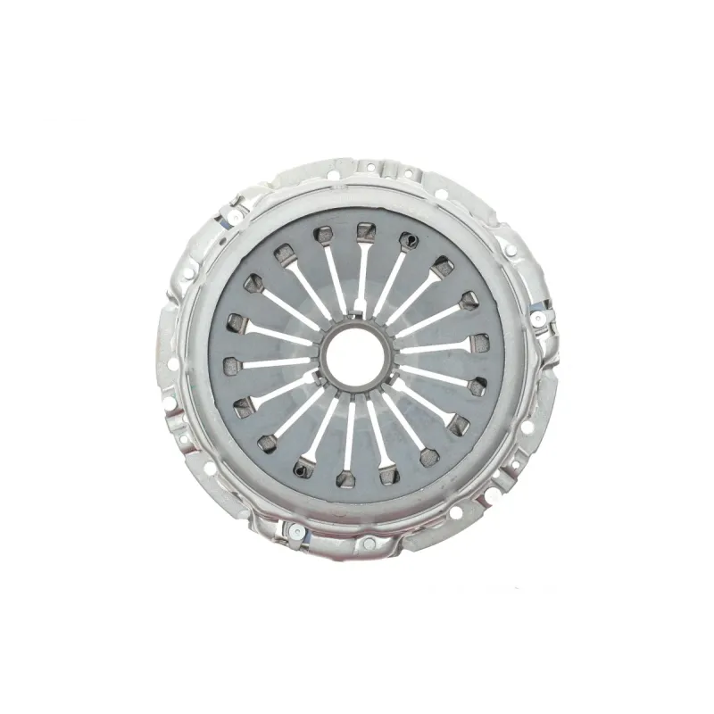 Комплект зчеплення LuK 624 4051 00 для Fiat Ducato 2.3 JTD 2002-2006