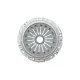 Комплект зчеплення LuK 624 4051 00 для Fiat Ducato 2.3 JTD 2002-2006