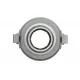 Комплект зчеплення LuK 624 4051 00 для Fiat Ducato 2.3 JTD 2002-2006