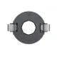 Комплект зчеплення LuK 624 4051 00 для Fiat Ducato 2.3 JTD 2002-2006