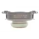 Комплект зчеплення LuK 624 4051 00 для Fiat Ducato 2.3 JTD 2002-2006