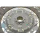 Комплект зчеплення Skoda Superb/VW Passat 2.0 TDI 14-