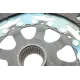 Комплект зчеплення LuK 624 4053 09 для Audi A4 B9/A6 C7/Q5 2.0TDI/TFSI