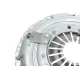 Комплект зчеплення LuK 624 4053 09 для Audi A4 B9/A6 C7/Q5 2.0TDI/TFSI