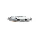 Комплект зчеплення LuK 624 4053 09 для Audi A4 B9/A6 C7/Q5 2.0TDI/TFSI