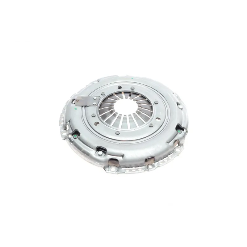 Комплект зчеплення LuK 624 4053 09 для Audi A4 B9/A6 C7/Q5 2.0TDI/TFSI