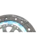 Комплект зчеплення LuK 624 4053 09 для Audi A4 B9/A6 C7/Q5 2.0TDI/TFSI