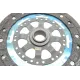 Комплект зчеплення LuK 624 4053 09 для Audi A4 B9/A6 C7/Q5 2.0TDI/TFSI