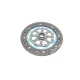 Комплект зчеплення LuK 624 4053 09 для Audi A4 B9/A6 C7/Q5 2.0TDI/TFSI