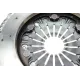 Комплект зчеплення LuK 624 4053 09 для Audi A4 B9/A6 C7/Q5 2.0TDI/TFSI