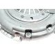 Комплект зчеплення LuK 624 4053 09 для Audi A4 B9/A6 C7/Q5 2.0TDI/TFSI
