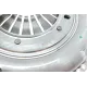 Комплект зчеплення LuK 624 4053 09 для Audi A4 B9/A6 C7/Q5 2.0TDI/TFSI