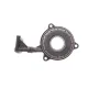Комплект зчеплення Audi A4 B9/A6 C7/Q5 2.0TDI/TFSI/1.8TFSI/35TDI 12-