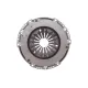 Комплект зчеплення Audi A4 B9/A6 C7/Q5 2.0TDI/TFSI/1.8TFSI/35TDI 12-