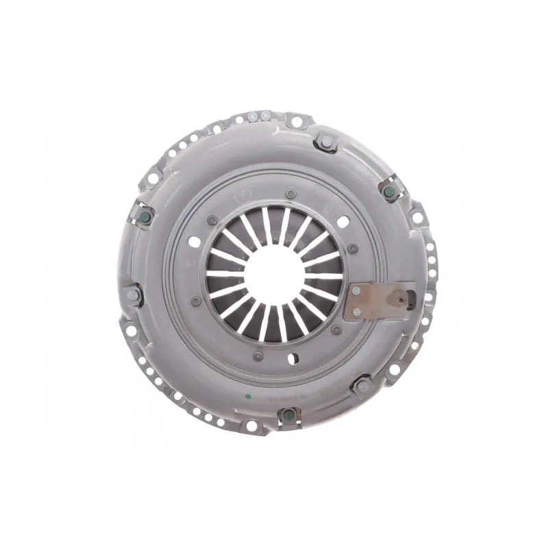 Комплект зчеплення Audi A4 B9/A6 C7/Q5 2.0TDI/TFSI/1.8TFSI/35TDI 12-