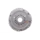 Комплект зчеплення Audi A4 B9/A6 C7/Q5 2.0TDI/TFSI/1.8TFSI/35TDI 12-