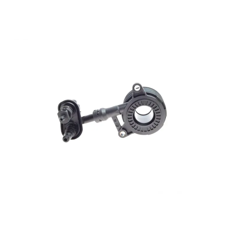 Комплект зчеплення Hyundai iX35 2.0 CRDi 09-15/Kia Sportage 2.0 CRDi 10-15 (d=240mm) (+вижимний)