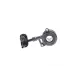 Комплект зчеплення Hyundai iX35 2.0 CRDi 09-15/Kia Sportage 2.0 CRDi 10-15 (d=240mm) (+вижимний)