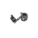 Комплект зчеплення Hyundai iX35 2.0 CRDi 09-15/Kia Sportage 2.0 CRDi 10-15 (d=240mm) (+вижимний)