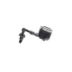 Комплект зчеплення Hyundai iX35 2.0 CRDi 09-15/Kia Sportage 2.0 CRDi 10-15 (d=240mm) (+вижимний)