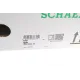 Комплект зчеплення Hyundai iX35 2.0 CRDi 09-15/Kia Sportage 2.0 CRDi 10-15 (d=240mm) (+вижимний)